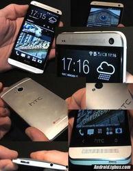 手手手机在线视频,畅享便捷娱乐新体验